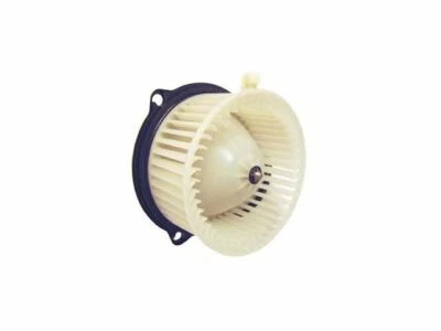 Motor soplador delantero para Dodge Ram 2500 1994-2002 TYC 36133XK 2001 1997 1995 1996 Foto 1 de 2