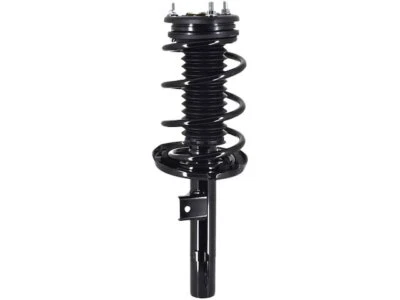 For 2019-2022 Mazda 3 Strut and Coil Spring Assembly Front Left 69746BYNG 2020 - Image 1 of 2