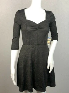 Bebop Junior Kleid - Bild 1 von 6