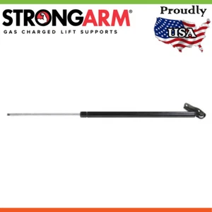 1x STRONGARM Tailgate LH Strut To Fit Toyota Celica 2.0 (ST162) Petrol Hatchback - Picture 1 of 4
