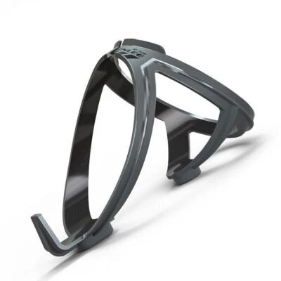 Water Bottle Cages Lightweight Water Bottle Holder Brackets Bicycle Accessories - Image 1 of 4