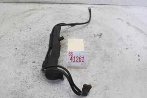 Battery Negative Cable 9-5 2000 SAAB 2.3L Terminal Ground Wire Connector OEM - Picture 1 of 6