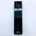 Original Nintendo Wii Controller Wii Motion Plus Pick Color! Wiimote OEM