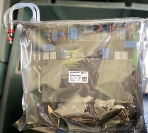 AGILENT ADVANTEST VERIGY E6989-69503 BD AC/DC CONV EX CH PER SOC 93000 - Foto 1 di 3