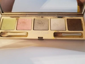 Lacome Paris eye shadow pallete pop cherub - Bild 1 von 7