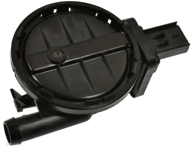 Bomba de detección de fugas para Jeep Grand Cherokee 2005-2006 SMP 78785VMHD Foto 1 de 2