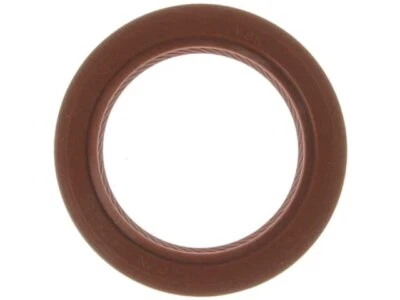 For 1989-1990 Mitsubishi Sigma Crankshaft Seal Mahle 77872ZWDS 3.0L V6 - Image 1 of 2