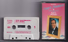 Ld378 Matt Monro More Heart Breakers   1984 Cassette Tape