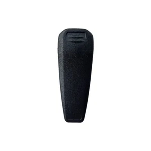Clip de cinturón BP298 para radios ICOM IC-F4002 IC-T70A IC-V80E IC-F3003 IC-FT70E - Imagen 1 de 2