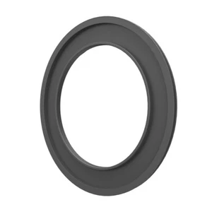 Haida 49mm Adapter Ring for M7 Filter Holder - Picture 1 of 2