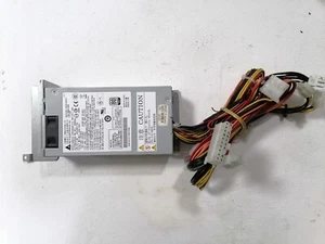 DELTA DPS-400AB-12B 400W Server Small - Flex Fuente de alimentacion Power Supply - Afbeelding 1 van 5