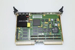 MOTOROLA Used MVME5100,01-W3518F 74A,84-W8518F01B FAB REV.C PCB-I-E-1703=9G23 - Picture 1 of 16