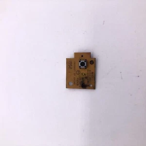 button board 7710 E3E01-80054 fits for HP 8218 8700 8702 8710 8715 8717 8718 - Picture 1 of 2