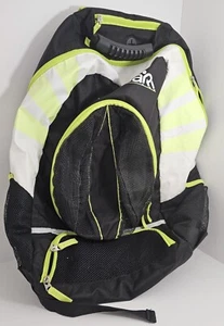 Progear Soccer Backpack - Picture 1 of 3