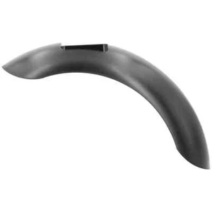 AERLANG Parafango anteriore per Aerlang H6 - Imagen 1 de 4