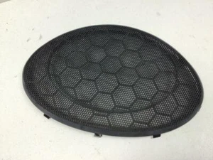 BA BF Ford Falcon XR6 XR8 fairmont fairlane factory parcel shelf speaker cover - Picture 1 of 2