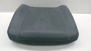 Polaris Ranger Crew XP 1000 2024 Northstar Ult. Conjunto de asiento lateral del conductor trasero - Imagen 1 de 8