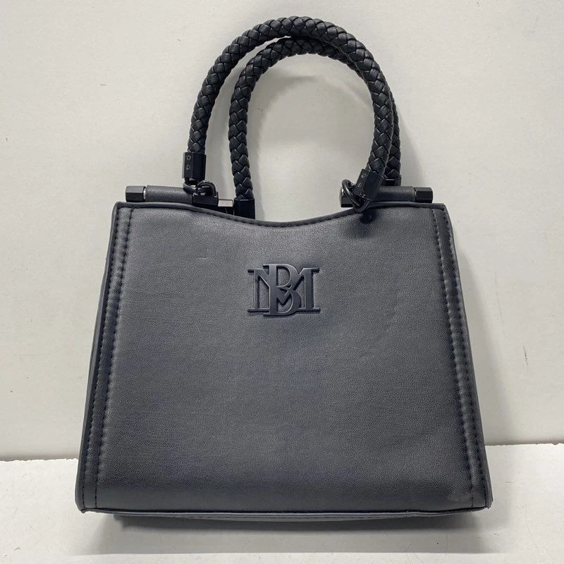 Badgley Mischka Satchel Satchel/Top Handle Bag - Image 1 of 4