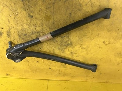 2018 Arctic Cat M8000 Left Lower A Arm   78 - Image 1 of 3