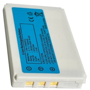 Batería para Logitech Harmony One F12440023 NTA2340 190304-2000 190304-0000 NUEVO - Imagen 1 de 5
