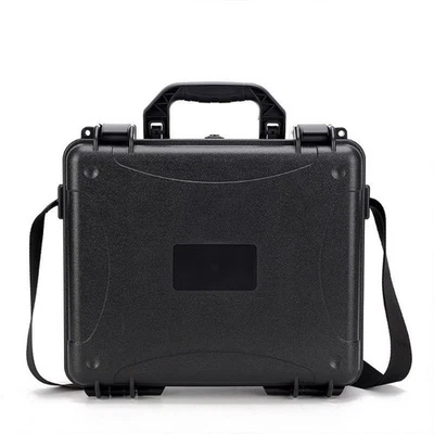 Explosion Proof Storage Box for DJI MINI 5 PRO Waterproof Compact Carrying Case - Image 1 of 4