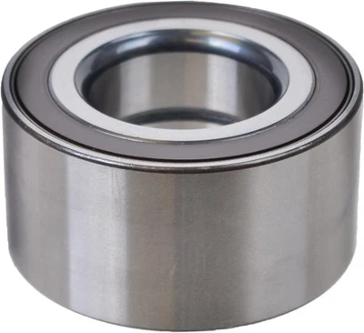 Kit de cojinete de rueda SKF FW212 para 08-20 Highlander RX350 RX450h Sienna Foto 1 de 4