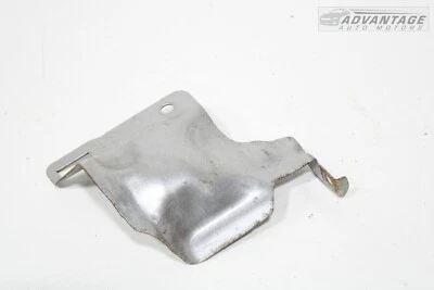 2017-2020 BMW G30 530I XDRIVE 2.0 TURBOCHARGER LOWER HEAT SHIELD PLATE COVER OEM - Image 1 of 4