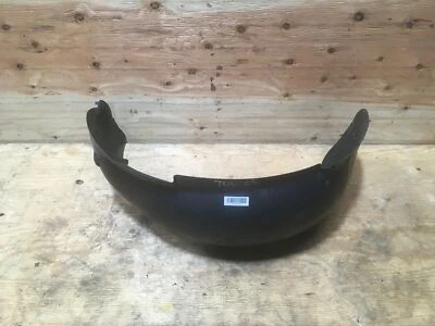 Volkswagen Touareg 2005 7L marco radiador delantero soporte núcleo OEM+ Foto 1 de 4