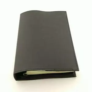 Owners Manual For 2010 TIGUAN WITH COVER - Picture 1 of 2