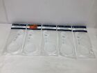 Lot Of (5) GE Universal Water Filter Housing Sump Wrench