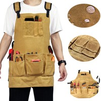 welding tool belt
