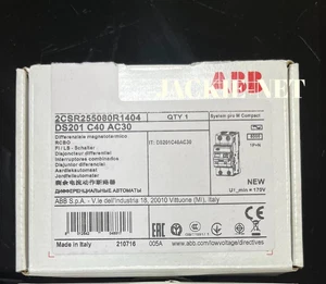 1PCS NEW C6000A001 VIA DHL/FedEx #PY - Afbeelding 1 van 1