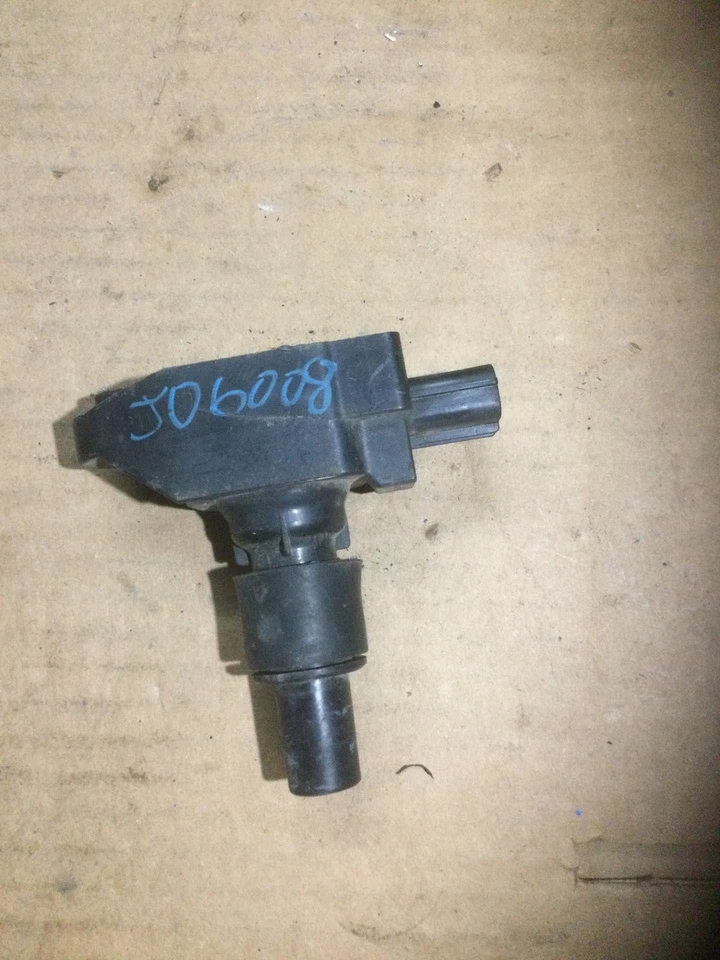 Bobina de encendido/encendedor 08 MAZDA RX8 Foto 1 de 1