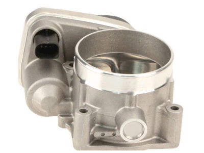 For 2005-2008 Dodge Ram 3500 Throttle Body VDO 26238XZCR 2006 2007 5.7L V8 - Image 1 of 2