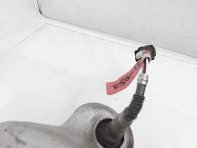 Sensor de oxígeno O2 relación combustible aire superior Ford Focus 2014-2018 Ba5z-9F472-A Foto 1 de 4