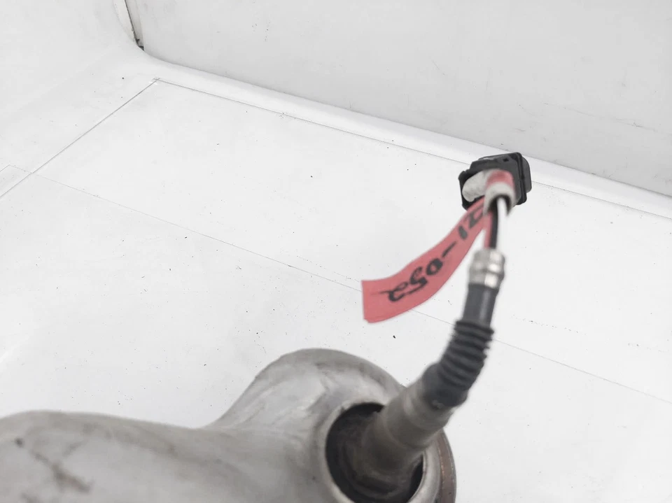 Датчик кислорода верхнее соотношение топлива воздуха O2 2014-2018 Ford Focus Ba5z-9F472-A - Изображение 1 из 4