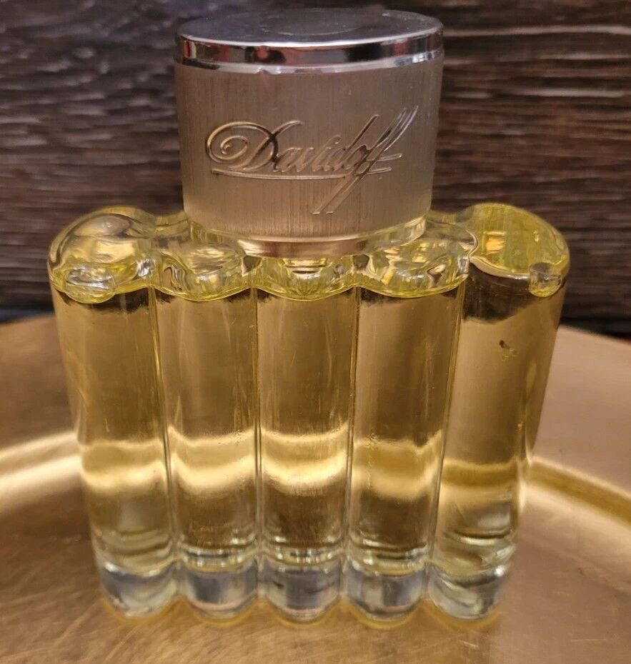 Good Life Spray Eau de Toilette for Men for sale | eBay