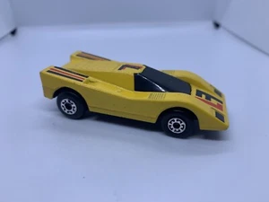 Matchbox - Hairy Hustler (Porsche 917K) Super GT - Diecast - 1:64 - USED - Picture 1 of 3