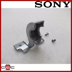 Sony VAIO PCG-7181M 7186M Scharnierabdeckung Hinge Cover - Bild 1 von 2