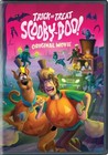 Trick or Treat Scooby-Doo! (DVD, 2022)
