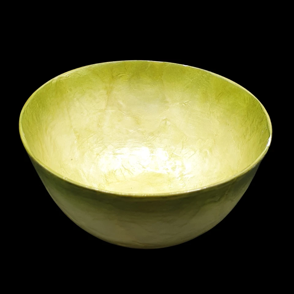 Villeroy & Boch Essentials 2003 Perlmutt: Schale / Schälchen / Schüssel - Beschr - Bild 1 von 1