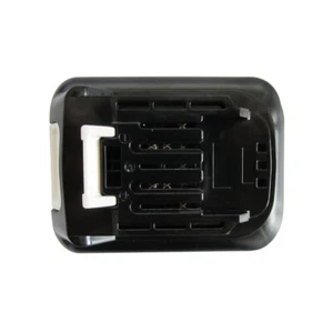 Battery for Makita 10.8V 12V 2.0AH BL1020B BL1021B BL1041B BL1015 - Picture 1 of 5