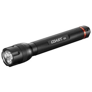 G26 LED Flashlight, Broad Flood Beam, 83 Lumens -19680