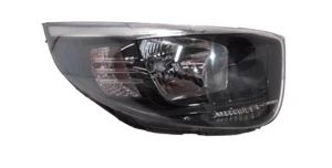 KIA Picanto 2017-2023 Right Front Head Light, JA, Halogen Type 2018 - Picture 1 of 2