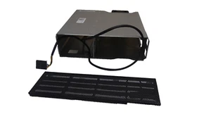 Dell P/N 088PWP Carrier + ventola 0CGRWD per gabbia di montaggio di precisione - Foto 1 di 3