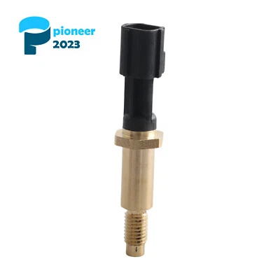 Sensor de temperatura de culata para Ford Escape Fusion Transit Connect Focus Ranger Foto 1 de 4