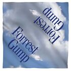 Forrest Gump  "Feather" Bandana