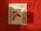 Dredg - The Pariah, The Parrot, The Delusion - CD + POSTER