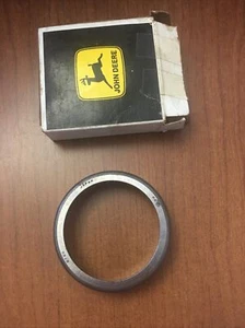 JOHN DEERE BEARING CUP PART NUMBER: JD7266 - Picture 1 of 5