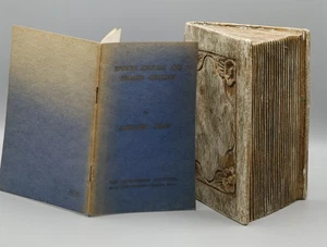 Spoken English and Broken English (1930) by Bernard Shaw - Picture 1 of 2